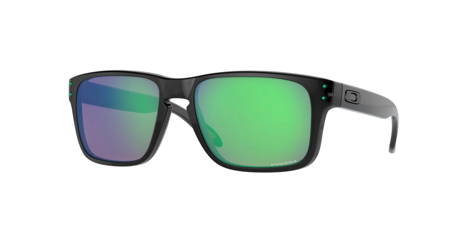 Oakley Holbrook Xs 9007 Sunglasses - view 10